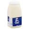 Kraft Kraft Blue Cheese Crumble Dressing 1 gal., PK4 10021000648778 - alternate 4